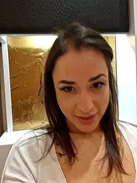 Snapshot of LydiaMaus96 chatting on 01-23-25, 04:15 LydiaMaus96 online show from 01-23-25, 04:15