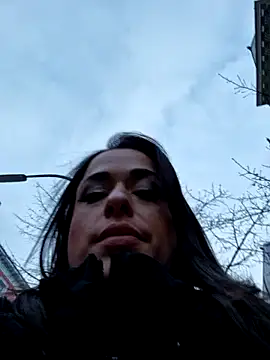 Snapshot of LydiaMaus96 chatting on 01-25-25, 03:41 LydiaMaus96 online show from 01-25-25, 03:41