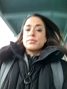 Snapshot of LydiaMaus96 chatting on 02-11-25, 02:46 LydiaMaus96 online show from 02-11-25, 02:46