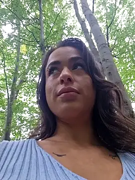 Snapshot of LydiaMaus96 chatting on 09-19-25, 09:43 LydiaMaus96 online show from 09-19-25, 09:43