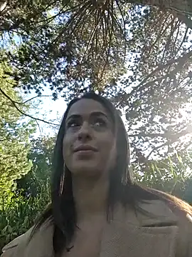 Snapshot of LydiaMaus96 chatting on 09-23-25, 01:25 LydiaMaus96 online show from 09-23-25, 01:25