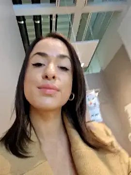 Snapshot of LydiaMaus96 chatting on 11-03-25, 01:12 LydiaMaus96 online show from 11-03-25, 01:12