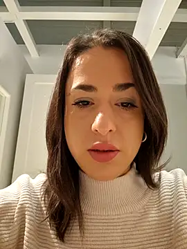 Snapshot of LydiaMaus96 chatting on 11-10-25, 12:37 LydiaMaus96 online show from 11-10-25, 12:37