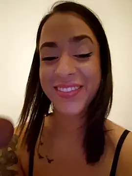 Snapshot of LydiaMaus96 chatting on 12-04-25, 06:16 LydiaMaus96 online show from 12-04-25, 06:16