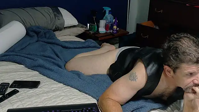 allenspuninfla online show from 10-17-25, 06:10