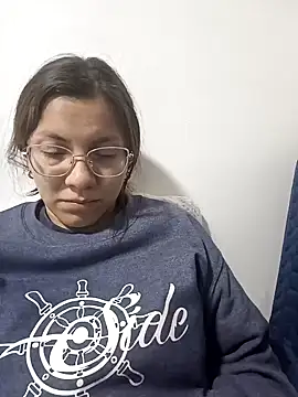 karlamorris  online show from 01-11-25, 01:48