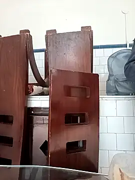 karlamorris  online show from 02-07-25, 01:22