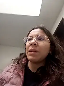 karlamorris  online show from 02-13-25, 01:15