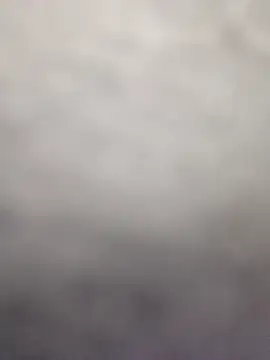 karlamorris  online show from 03-21-25, 01:23