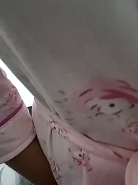 karlamorris  online show from 03-23-25, 08:15