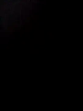 karlamorris  online show from 09-19-25, 01:34