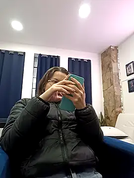 karlamorris  online show from 09-26-25, 01:26