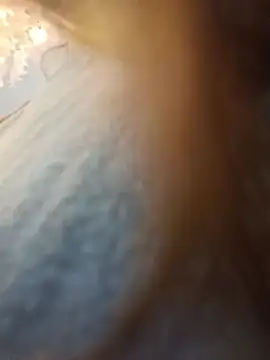 karlamorris  online show from 10-20-25, 01:33