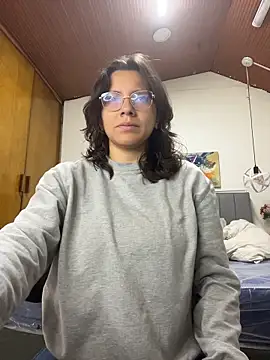 karlamorris  online show from 03-06-26, 01:18