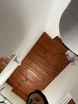 karlamorris  online show from 03-31-26, 12:16