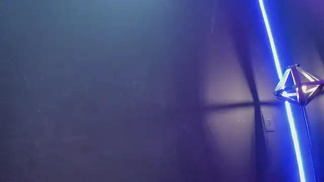 Sophy SmileSweet online show from 02-01-25, 05:47