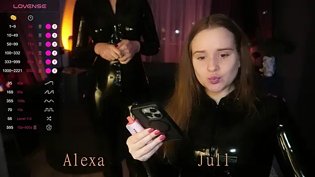Snapshot of Jantrlatex chatting on 06-03-26, 08:03 Jantrlatex online show from 06-03-26, 08:03