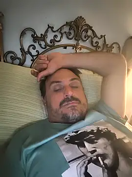 italovene online show from 09-24-25, 10:46