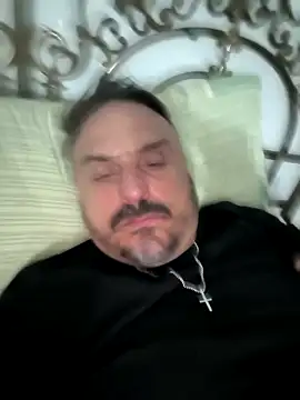 italovene online show from 09-28-25, 10:48