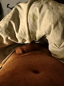 italovene online show from 10-20-25, 11:05