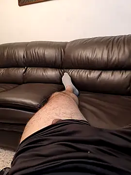 italovene online show from 01-19-26, 04:05