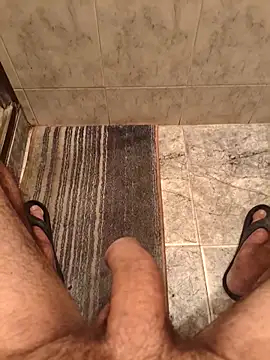 italovene online show from 03-07-26, 05:37