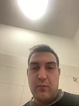 Snapshot of alexfala99 chatting on 01-07-25, 12:03 alexfala99 online show from 01-07-25, 12:03