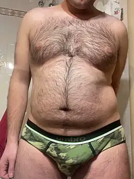 Snapshot of alexfala99 chatting on 02-13-25, 10:33 alexfala99 online show from 02-13-25, 10:33