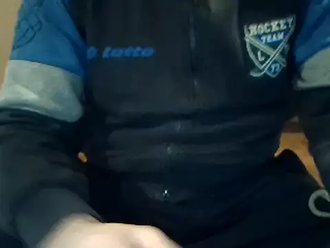 Snapshot of alexfala99 chatting on 02-15-25, 04:23 alexfala99 online show from 02-15-25, 04:23