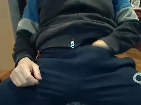 Snapshot of alexfala99 chatting on 02-22-25, 05:57 alexfala99 online show from 02-22-25, 05:57