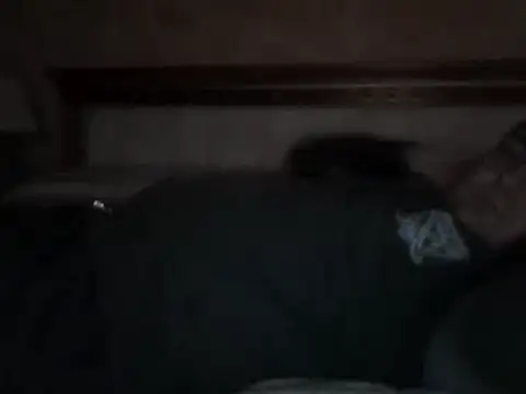 Snapshot of alexfala99 chatting on 03-09-25, 04:00 alexfala99 online show from 03-09-25, 04:00