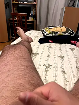 Snapshot of alexfala99 chatting on 09-24-25, 05:27 alexfala99 online show from 09-24-25, 05:27