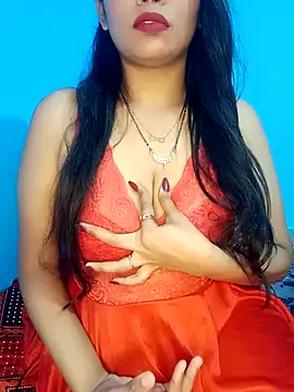 Snapshot of Sexy_DarloSiya chatting on 02-17-25, 03:31 Sexy DarloSiya online show from 02-17-25, 03:31