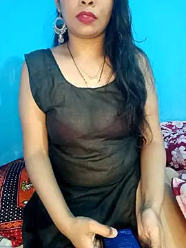 Snapshot of Sexy_DarloSiya chatting on 02-18-25, 07:19 Sexy DarloSiya online show from 02-18-25, 07:19