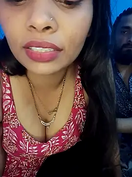 Snapshot of Sexy_DarloSiya chatting on 02-19-25, 02:12 Sexy DarloSiya online show from 02-19-25, 02:12