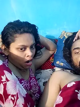 Snapshot of Sexy_DarloSiya chatting on 02-20-25, 01:36 Sexy DarloSiya online show from 02-20-25, 01:36