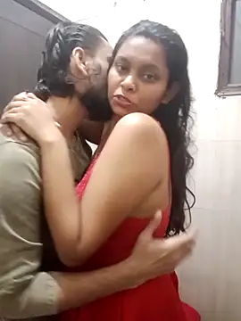 Snapshot of Sexy_DarloSiya chatting on 02-20-25, 05:18 Sexy DarloSiya online show from 02-20-25, 05:18