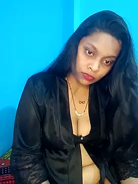 Snapshot of Sexy_DarloSiya chatting on 02-21-25, 05:46 Sexy DarloSiya online show from 02-21-25, 05:46