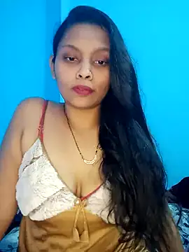 Snapshot of Sexy_DarloSiya chatting on 02-21-25, 05:09 Sexy DarloSiya online show from 02-21-25, 05:09