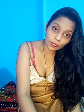 Snapshot of Sexy_DarloSiya chatting on 02-21-25, 08:16 Sexy DarloSiya online show from 02-21-25, 08:16