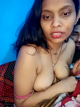 Snapshot of Sexy_DarloSiya chatting on 02-22-25, 02:50 Sexy DarloSiya online show from 02-22-25, 02:50