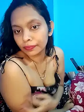 Snapshot of Sexy_DarloSiya chatting on 02-22-25, 11:57 Sexy DarloSiya online show from 02-22-25, 11:57