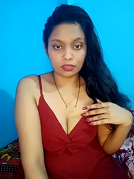 Snapshot of Sexy_DarloSiya chatting on 02-24-25, 07:30 Sexy DarloSiya online show from 02-24-25, 07:30