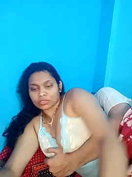 Snapshot of Sexy_DarloSiya chatting on 03-08-25, 01:50 Sexy DarloSiya online show from 03-08-25, 01:50