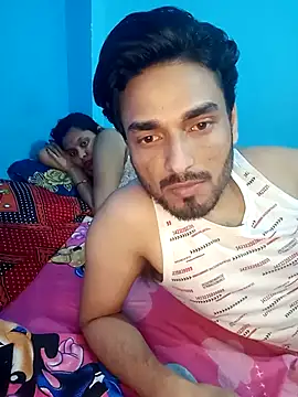 Snapshot of Sexy_DarloSiya chatting on 03-12-25, 11:33 Sexy DarloSiya online show from 03-12-25, 11:33