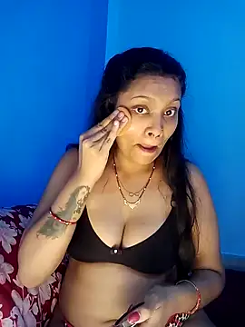 Snapshot of Sexy_DarloSiya chatting on 03-21-25, 08:40 Sexy DarloSiya online show from 03-21-25, 08:40