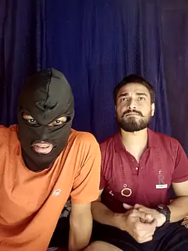 Snapshot of Sexy_DarloSiya chatting on 09-20-25, 06:42 Sexy DarloSiya online show from 09-20-25, 06:42