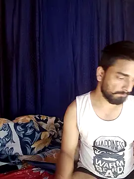 Snapshot of Sexy_DarloSiya chatting on 09-24-25, 03:48 Sexy DarloSiya online show from 09-24-25, 03:48