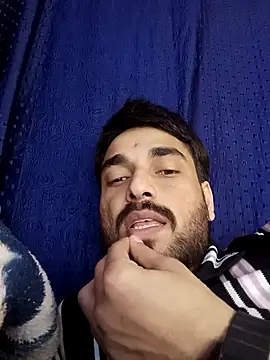 Snapshot of Sexy_DarloSiya chatting on 10-23-25, 05:44 Sexy DarloSiya online show from 10-23-25, 05:44