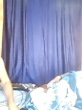 Snapshot of Sexy_DarloSiya chatting on 11-05-25, 05:35 Sexy DarloSiya online show from 11-05-25, 05:35